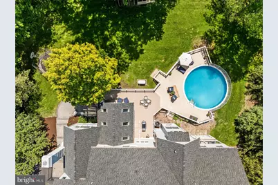 3 Greenstone Way, Malvern, PA 19355 - Photo 65