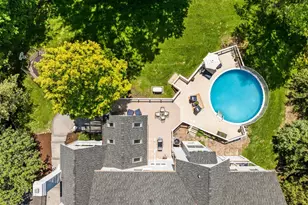 3 Greenstone Way, Malvern, PA 19355 - Photo 65