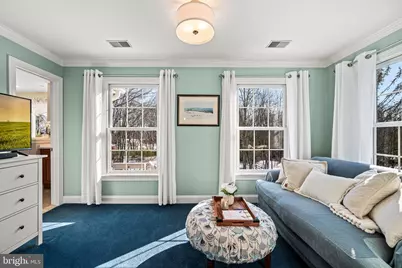 3 Greenstone Way, Malvern, PA 19355 - Photo 35