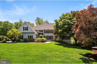 3 Greenstone Way, Malvern, PA 19355 - Photo 1