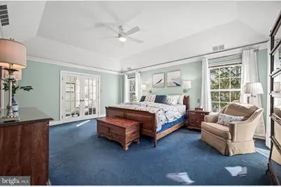 3 Greenstone Way, Malvern, PA 19355 - Photo 33