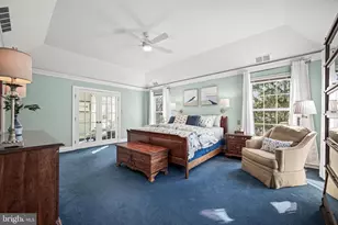 3 Greenstone Way, Malvern, PA 19355 - Photo 33