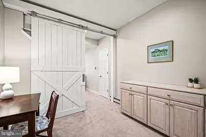 3 Greenstone Way, Malvern, PA 19355 - Photo 55