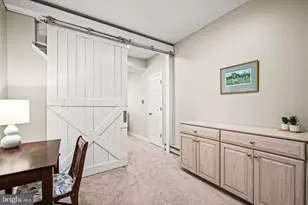 3 Greenstone Way, Malvern, PA 19355 - Photo 55