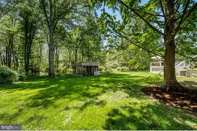 3 Greenstone Way, Malvern, PA 19355 - Photo 63