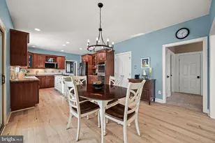 3 Greenstone Way, Malvern, PA 19355 - Photo 23