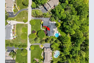 3 Greenstone Way, Malvern, PA 19355 - Photo 67