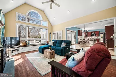 3 Greenstone Way, Malvern, PA 19355 - Photo 29