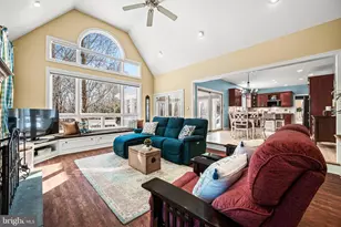 3 Greenstone Way, Malvern, PA 19355 - Photo 29