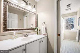 3 Greenstone Way, Malvern, PA 19355 - Photo 45