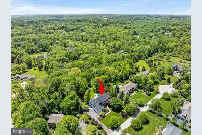 3 Greenstone Way, Malvern, PA 19355 - Photo 69