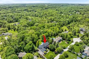 3 Greenstone Way, Malvern, PA 19355 - Photo 69