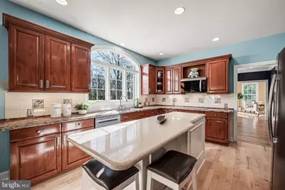 3 Greenstone Way, Malvern, PA 19355 - Photo 17