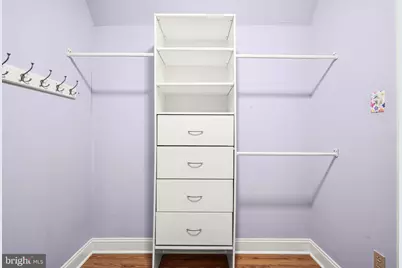 3 Greenstone Way, Malvern, PA 19355 - Photo 49