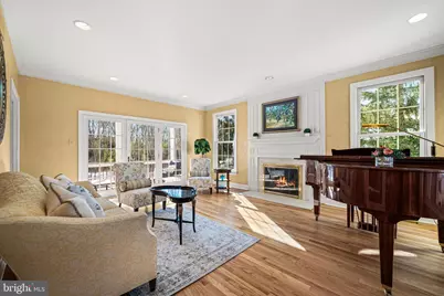 3 Greenstone Way, Malvern, PA 19355 - Photo 9