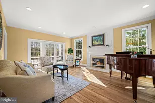 3 Greenstone Way, Malvern, PA 19355 - Photo 9