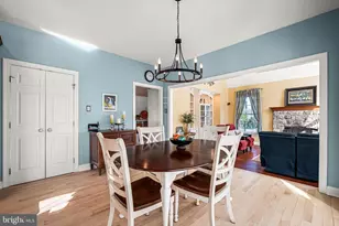 3 Greenstone Way, Malvern, PA 19355 - Photo 21