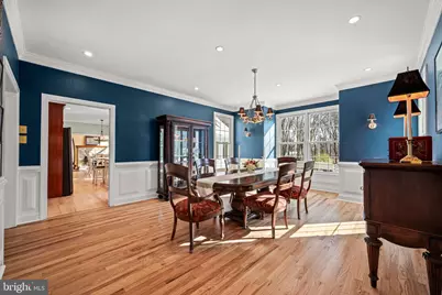 3 Greenstone Way, Malvern, PA 19355 - Photo 11