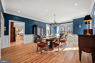 3 Greenstone Way, Malvern, PA 19355 - Photo 11