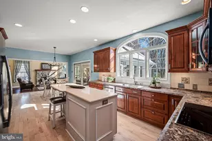 3 Greenstone Way, Malvern, PA 19355 - Photo 15