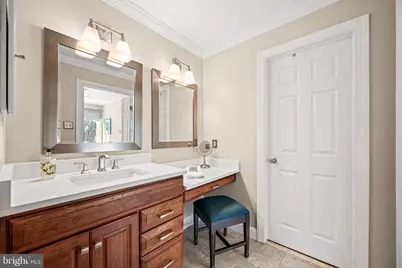 3 Greenstone Way, Malvern, PA 19355 - Photo 39