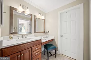 3 Greenstone Way, Malvern, PA 19355 - Photo 39