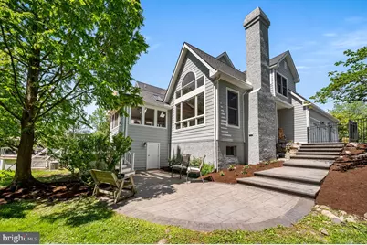 3 Greenstone Way, Malvern, PA 19355 - Photo 57