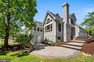 3 Greenstone Way, Malvern, PA 19355 - Photo 57