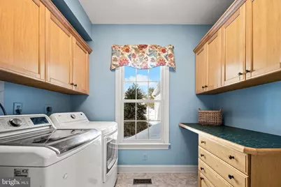 3 Greenstone Way, Malvern, PA 19355 - Photo 25