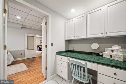 3 Greenstone Way, Malvern, PA 19355 - Photo 53