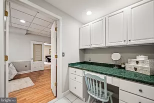 3 Greenstone Way, Malvern, PA 19355 - Photo 53