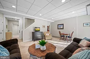 3 Greenstone Way, Malvern, PA 19355 - Photo 51