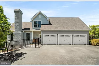 3 Greenstone Way, Malvern, PA 19355 - Photo 5