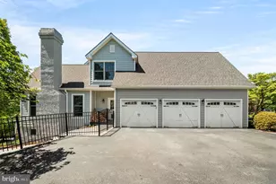 3 Greenstone Way, Malvern, PA 19355 - Photo 5