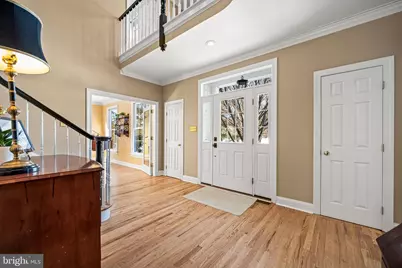 3 Greenstone Way, Malvern, PA 19355 - Photo 7