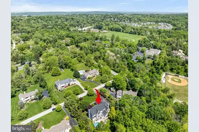 3 Greenstone Way, Malvern, PA 19355 - Photo 71