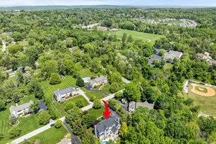 3 Greenstone Way, Malvern, PA 19355 - Photo 71