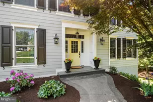 3 Greenstone Way, Malvern, PA 19355 - Photo 3