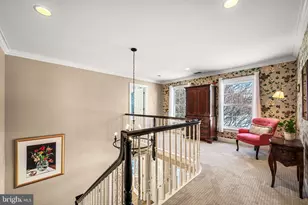 3 Greenstone Way, Malvern, PA 19355 - Photo 31