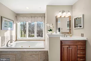 3 Greenstone Way, Malvern, PA 19355 - Photo 37