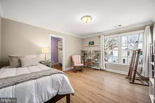 3 Greenstone Way, Malvern, PA 19355 - Photo 47