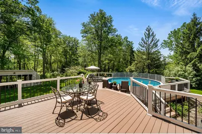 3 Greenstone Way, Malvern, PA 19355 - Photo 61