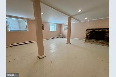 110 Wendy Circle, Coatesville, PA 19320 - Photo 25