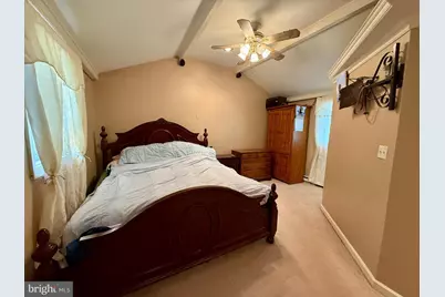 110 Wendy Circle, Coatesville, PA 19320 - Photo 13