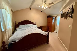 110 Wendy Cir, Coatesville, PA 19320 - Photo 13