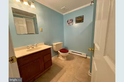 110 Wendy Circle, Coatesville, PA 19320 - Photo 31