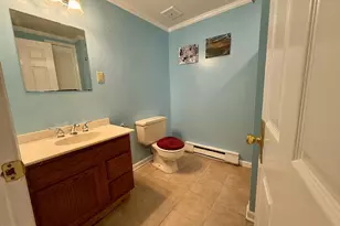 110 Wendy Cir, Coatesville, PA 19320 - Photo 31