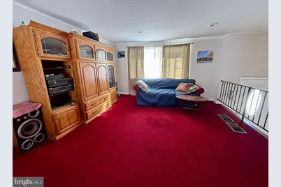 110 Wendy Circle, Coatesville, PA 19320 - Photo 11