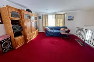 110 Wendy Cir, Coatesville, PA 19320 - Photo 11