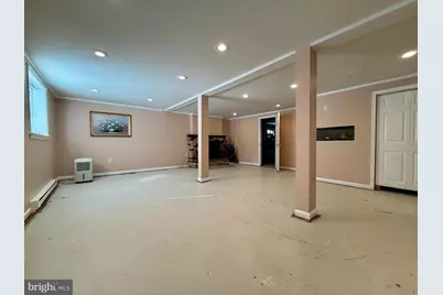 110 Wendy Circle, Coatesville, PA 19320 - Photo 27